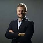 Bardh Krasniqi