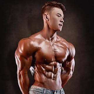 Cuong Pham