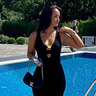 Arjeta U. Lukaj