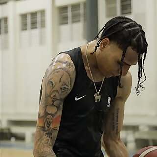 Richard Gabriel Bautista Caba