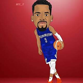 Juan Miguel Suero Castillo