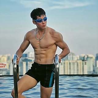 Nguyen Hoang Viet
