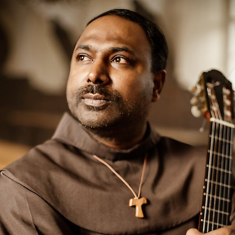 Top 60 Catholic Music Influencers in 2026