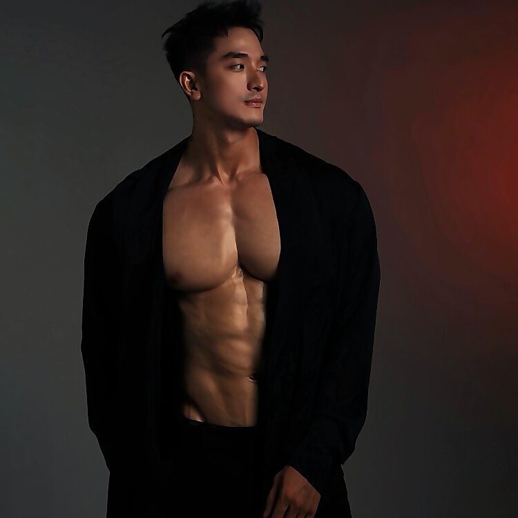 Hien Nguyen