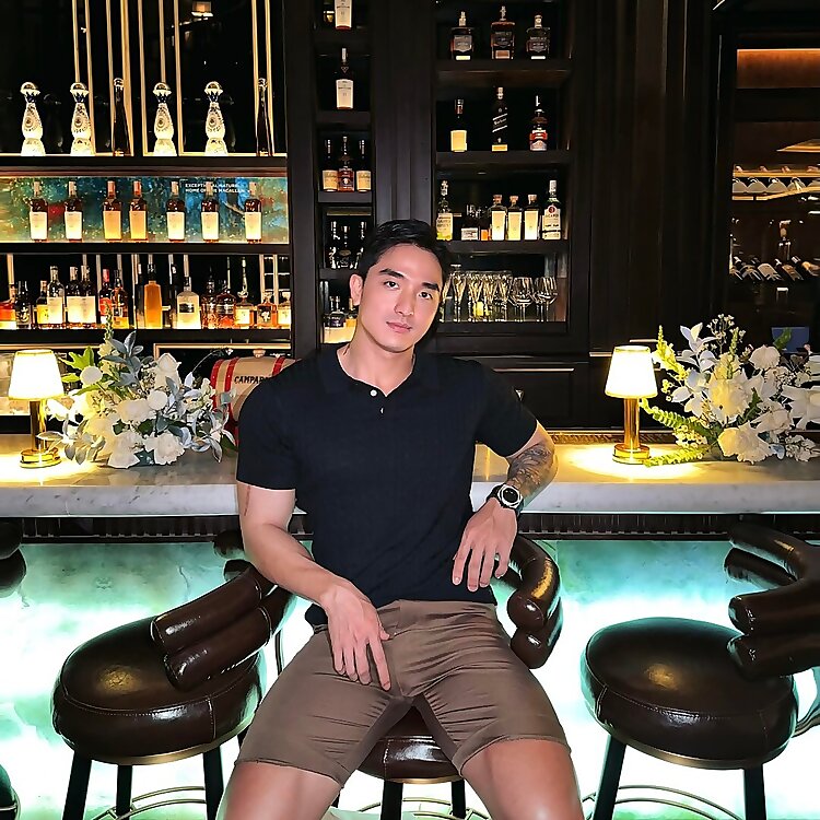 Hien Nguyen