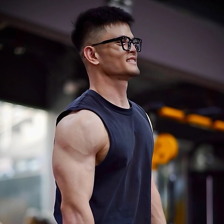 Viet Tuat