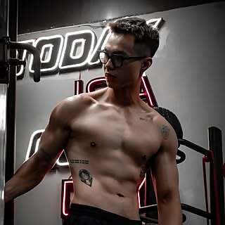 Tobi Nguyen