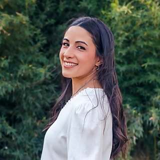 Veronica Sanfilippo