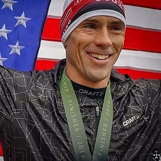 Robert Killian