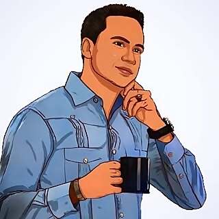 Gerald R. Cuello Tiburcio 