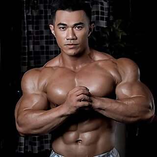 Tran Trung Nhan