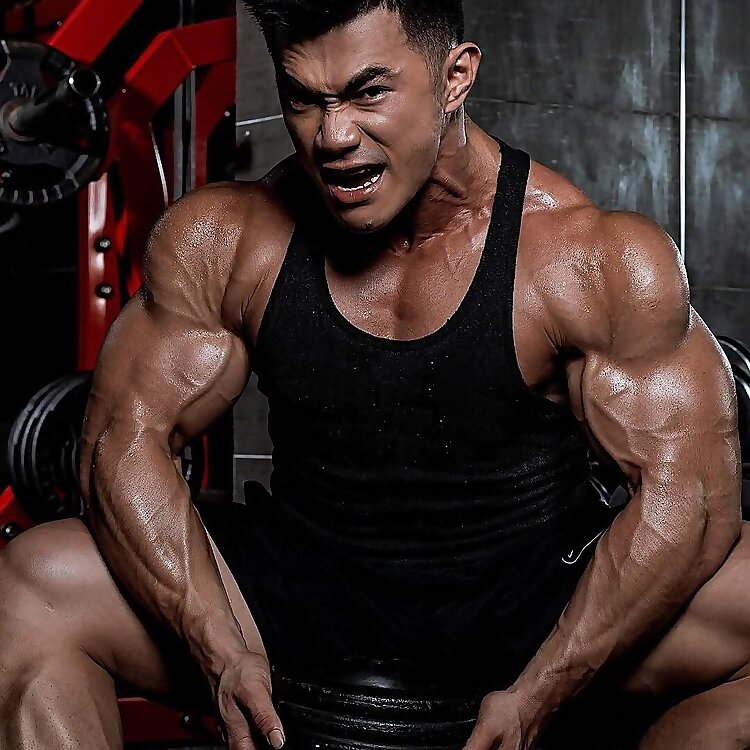 Tran Trung Nhan
