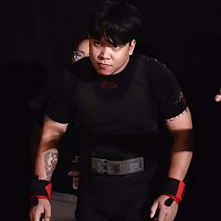Hong Hai Dang