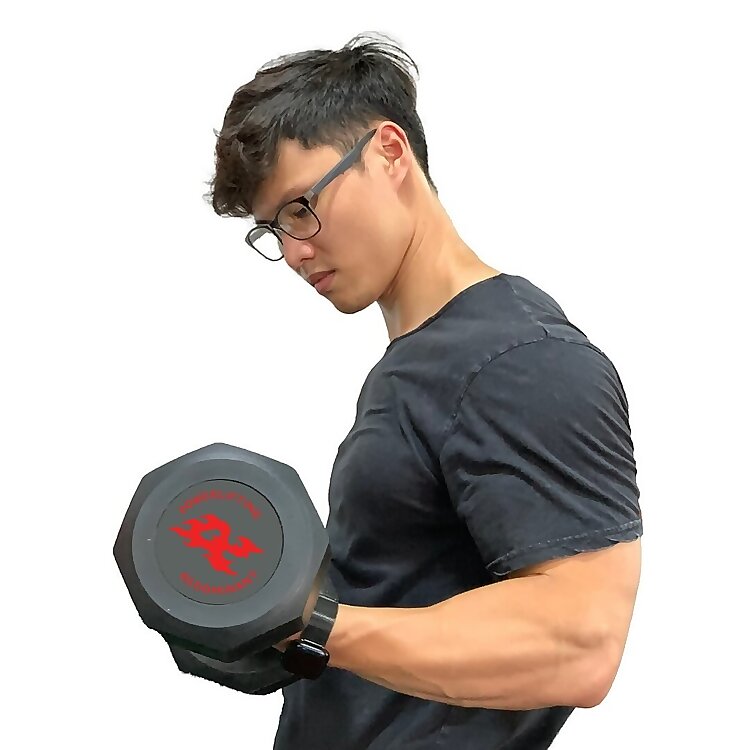 Anh Tu Pham