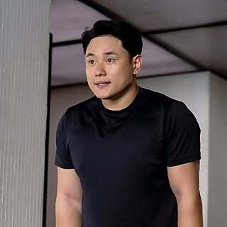 Hoang Nguyen