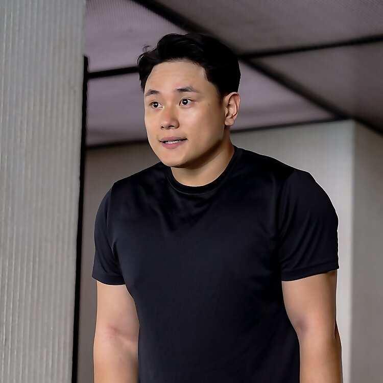 Hoang Nguyen