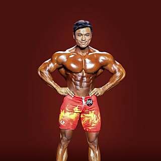 Vu Minh Hieu