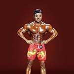 Vu Minh Hieu