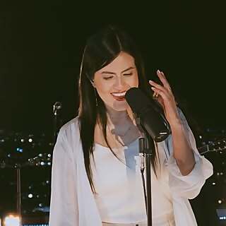 Ana Bolivar