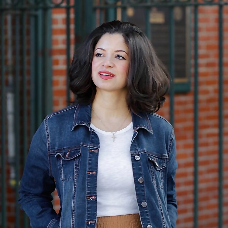 Kairy Marquez