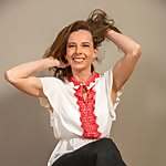 Patrizia Savorani