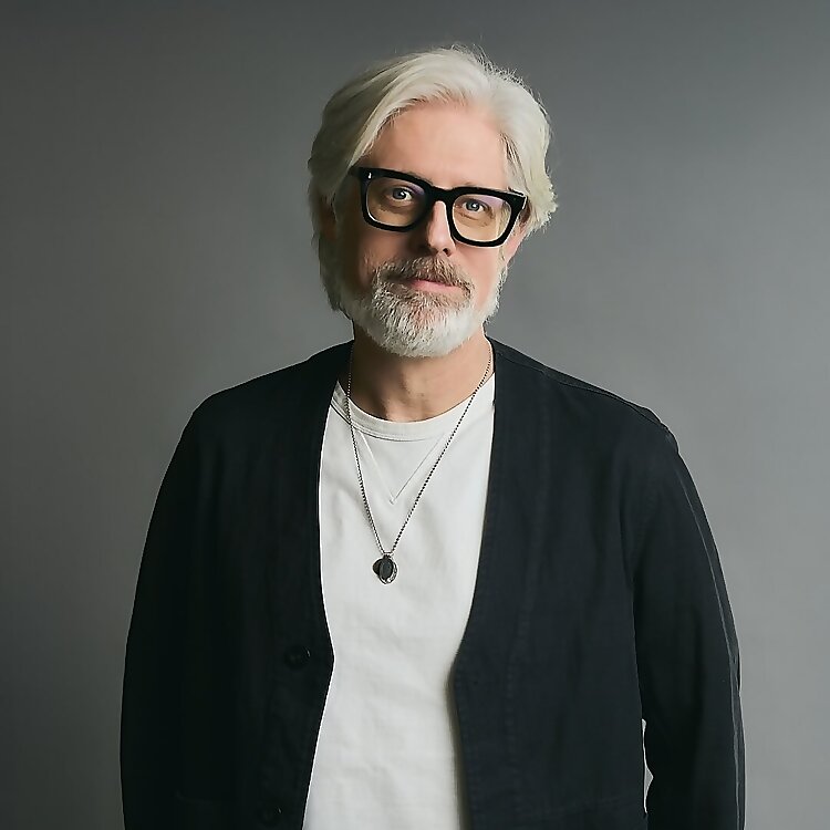 Matt Maher