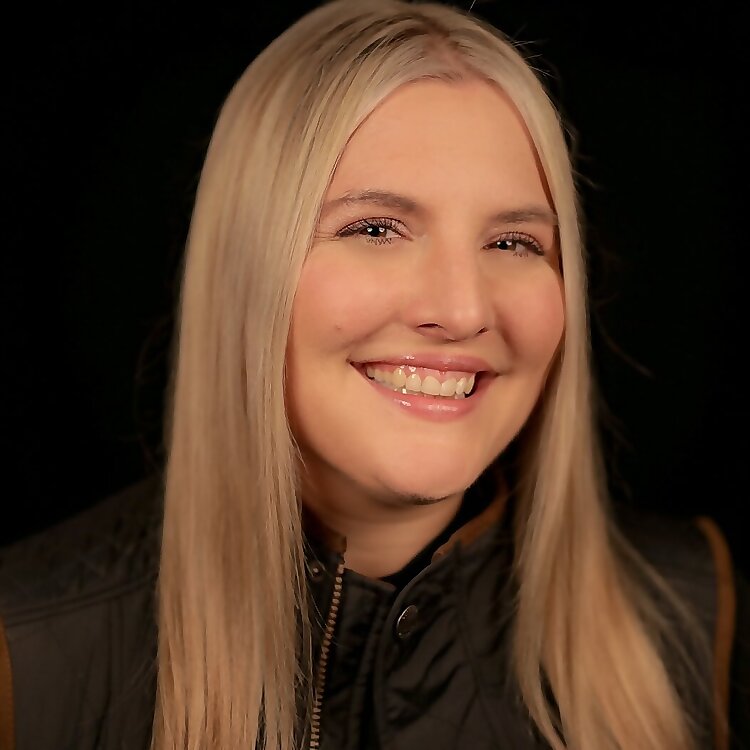 Lauren Moore