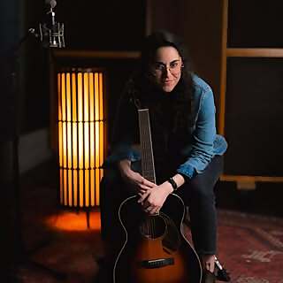 Mary-Grace Landreneau