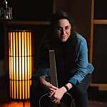 Mary-Grace Landreneau