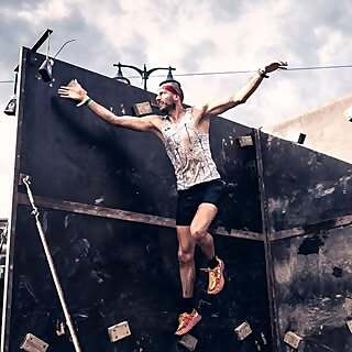Luca Fanfano