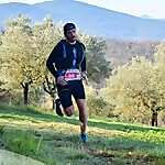 Francesco El Nino Costantini
