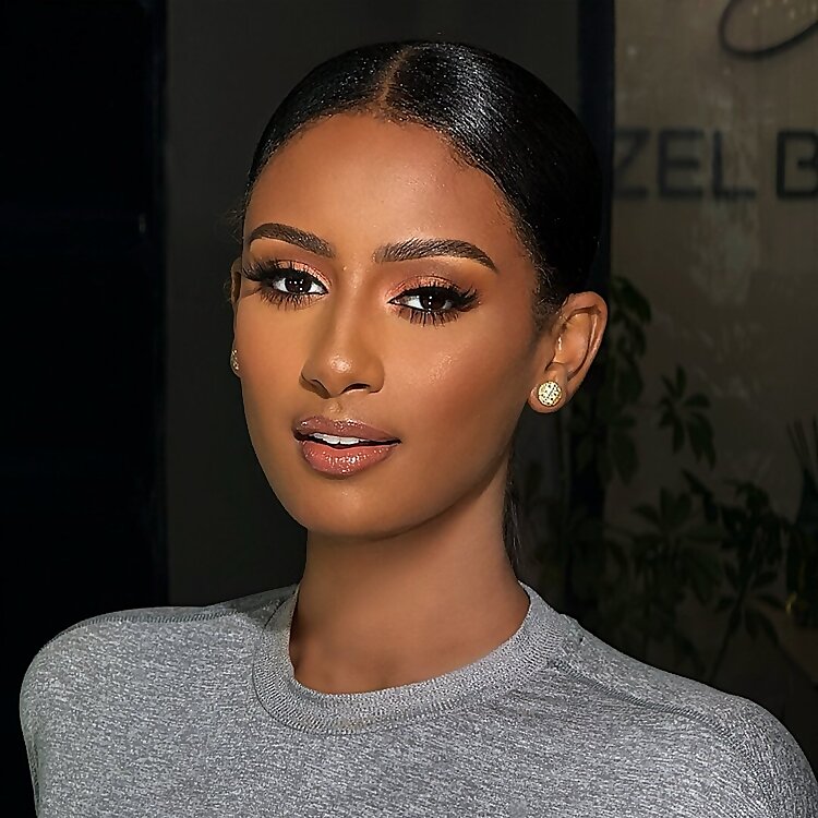 Lula Gezu Weldegebriel