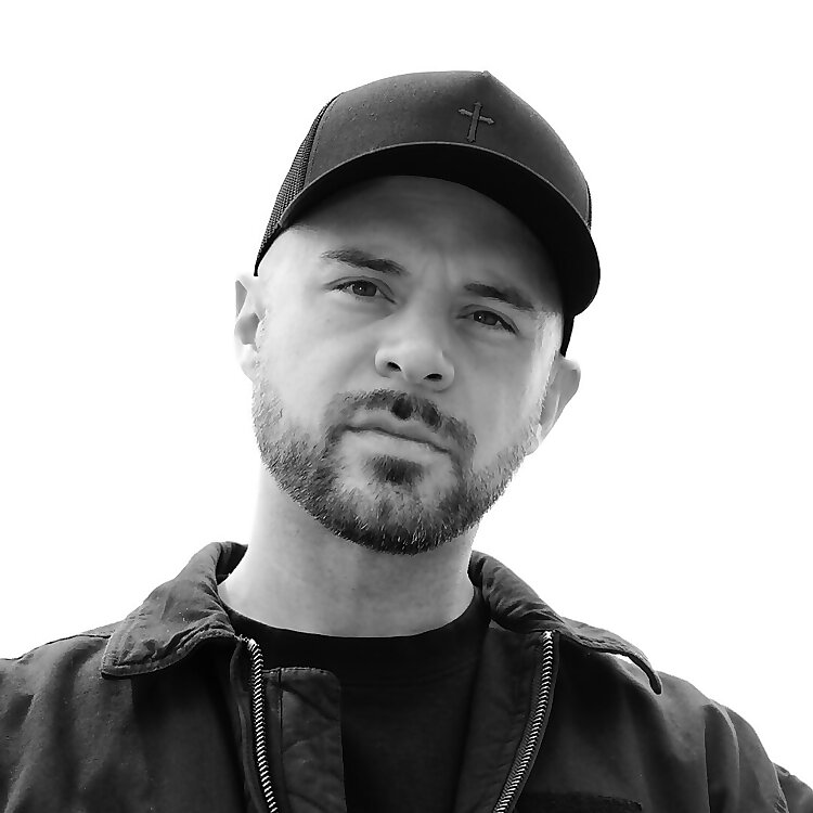 Joe Melendrez