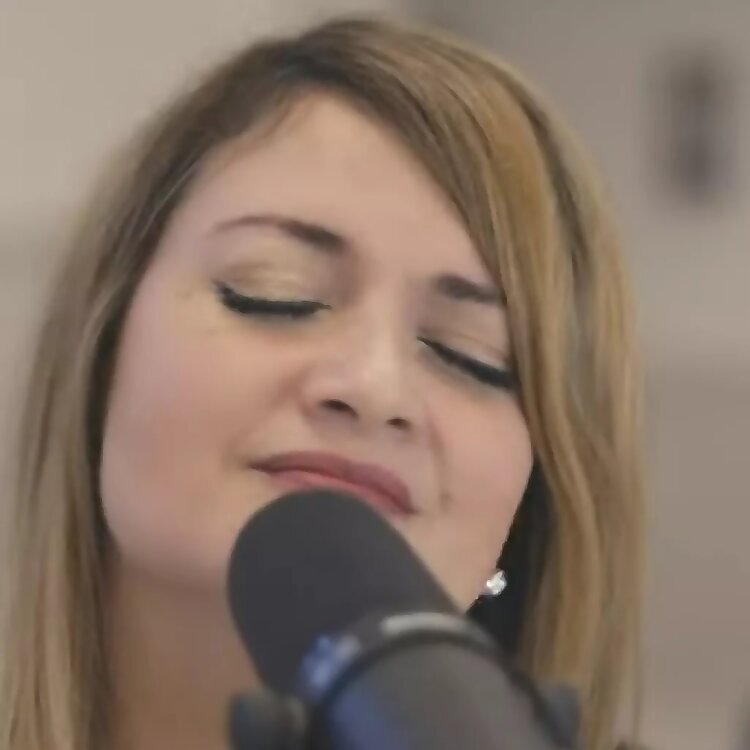 JoEmma
