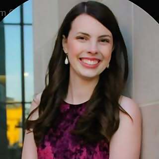 Grace Elaine
