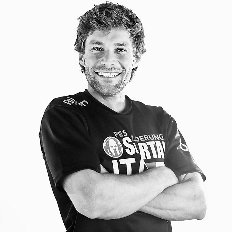 Luca Pescollderungg
