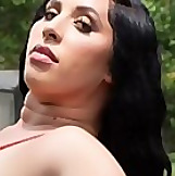 Thunda