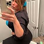 Natisha  Nichole Phelps