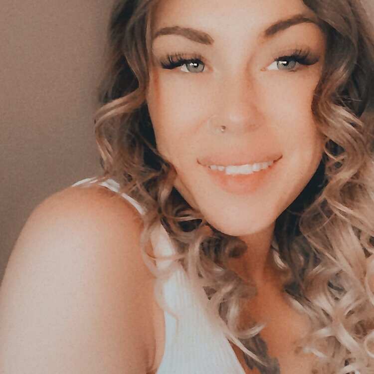 ?GemmaJayDreams?