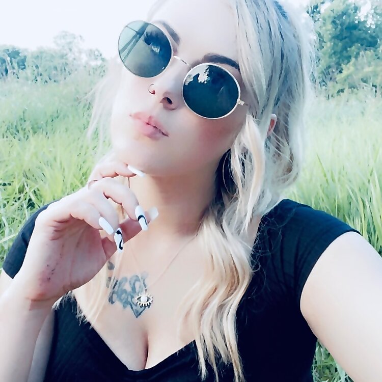 Gemma Jay Dreams