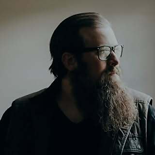Dave Moore