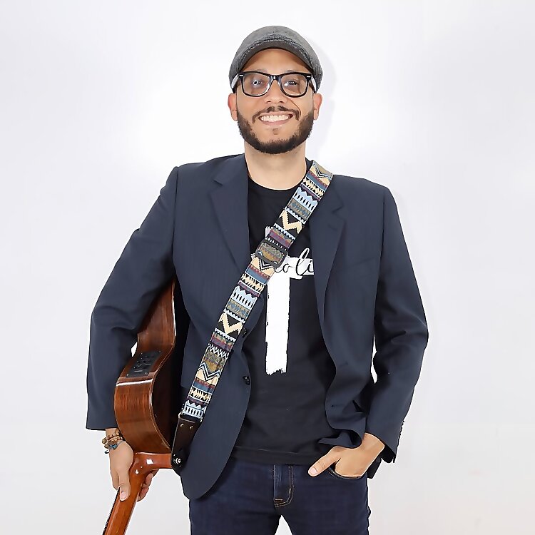 Andres Ferrera