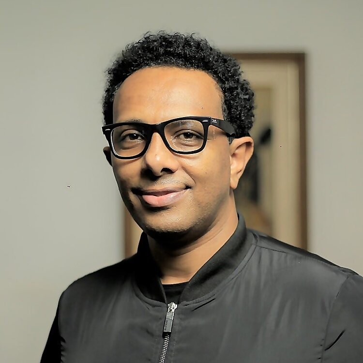 Henok Mebratu