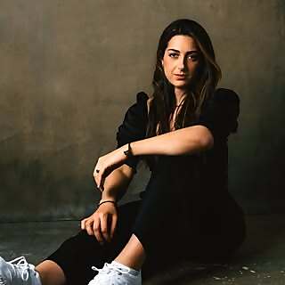 Mariana Be