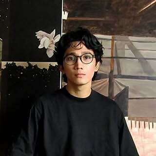 Jomari T'leon
