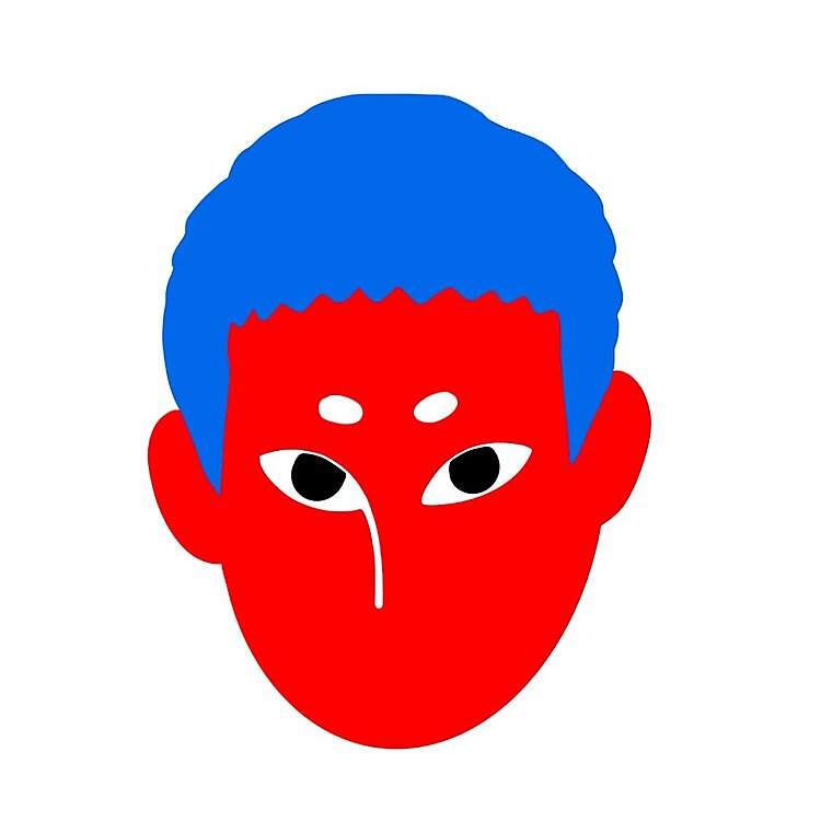 Bitto