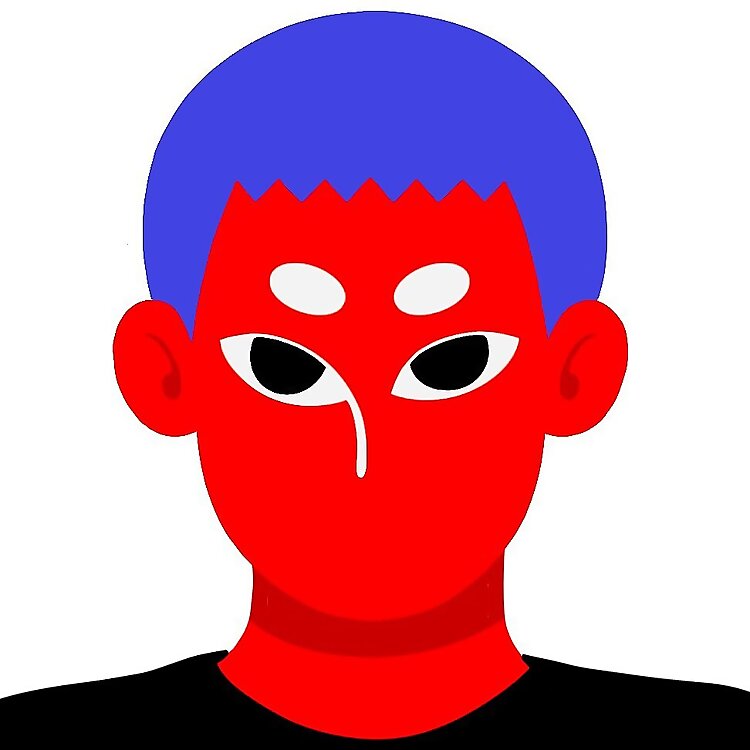 Bitto