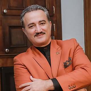 Luciano Lamonarca