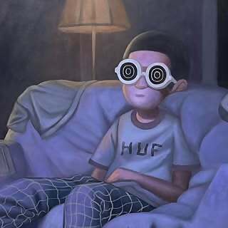Isad Diwa