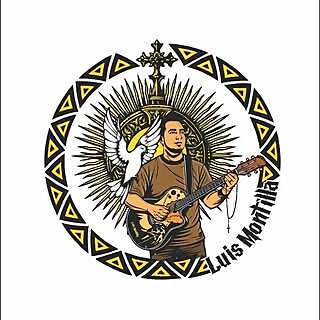Luis Fernando